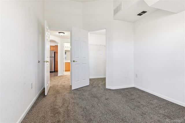5733 N Gibralter Way 3-306, Aurora, CO 80019