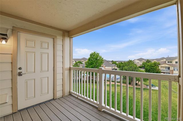 5733 N Gibralter Way 3-306, Aurora, CO 80019
