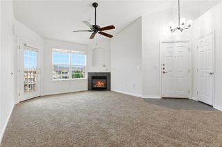 5733 N Gibralter Way 3-306, Aurora, CO 80019
