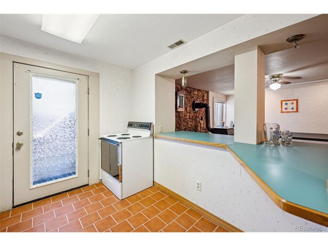 5245 Sapphire Dr, Colorado Springs, CO 80918