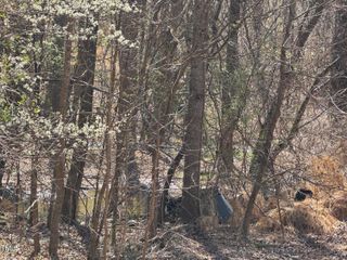 0 Broad Road, Roxboro, NC 27573