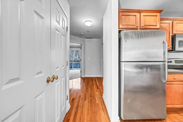 793 Federal Road 3, Brookfield, CT 06804