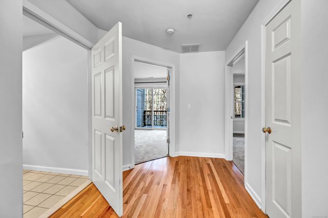 793 Federal Road 3, Brookfield, CT 06804