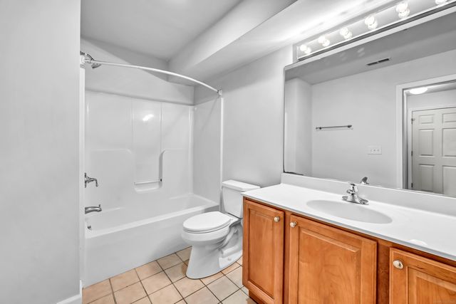 793 Federal Road 3, Brookfield, CT 06804