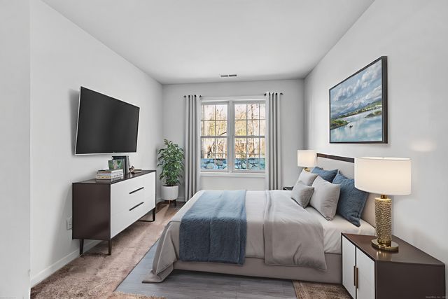 793 Federal Road 3, Brookfield, CT 06804