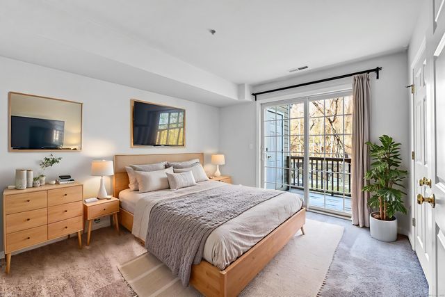 793 Federal Road 3, Brookfield, CT 06804