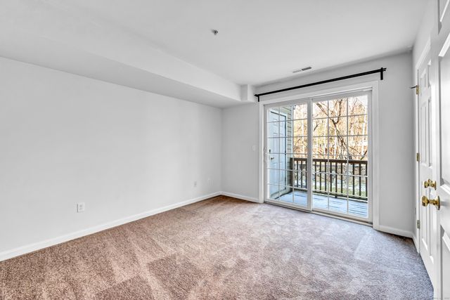 793 Federal Road 3, Brookfield, CT 06804