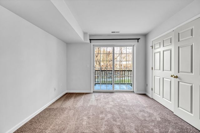 793 Federal Road 3, Brookfield, CT 06804