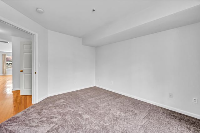 793 Federal Road 3, Brookfield, CT 06804