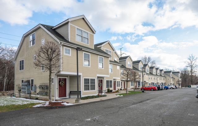 793 Federal Road 3, Brookfield, CT 06804