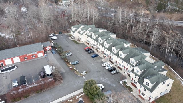 793 Federal Road 3, Brookfield, CT 06804