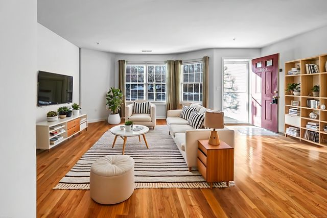 793 Federal Road 3, Brookfield, CT 06804