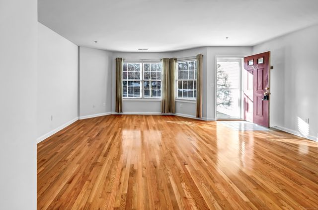 793 Federal Road 3, Brookfield, CT 06804