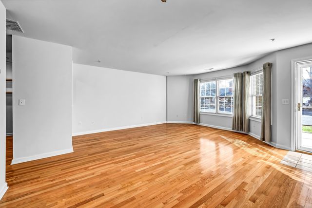 793 Federal Road 3, Brookfield, CT 06804