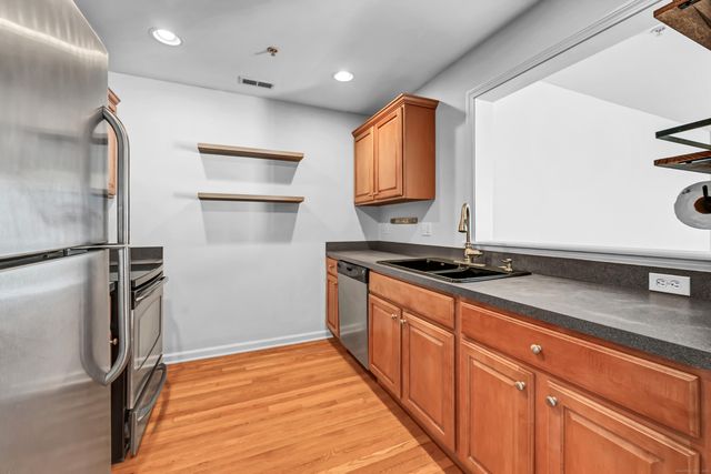 793 Federal Road 3, Brookfield, CT 06804