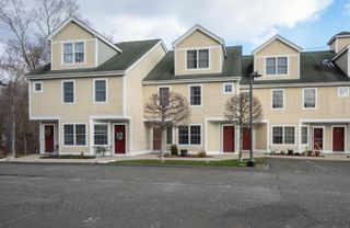 793 Federal Road 3, Brookfield, CT 06804