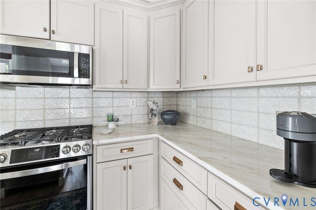 3820 Wellesley Terrace Cir, Henrico, VA 23233