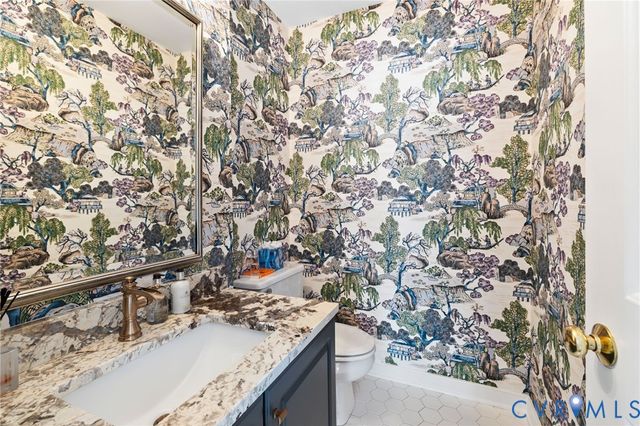 3820 Wellesley Terrace Cir, Henrico, VA 23233