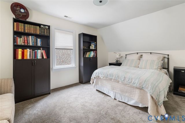 3820 Wellesley Terrace Cir, Henrico, VA 23233