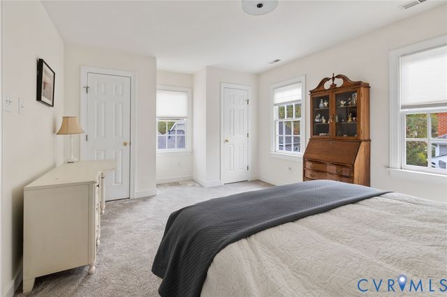 3820 Wellesley Terrace Cir, Henrico, VA 23233