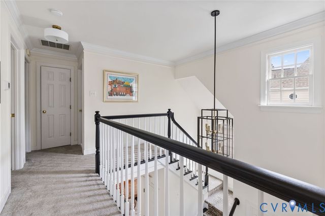 3820 Wellesley Terrace Cir, Henrico, VA 23233