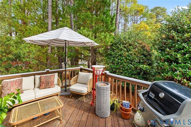 3820 Wellesley Terrace Cir, Henrico, VA 23233