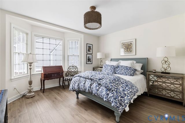 3820 Wellesley Terrace Cir, Henrico, VA 23233