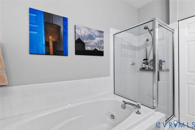 3820 Wellesley Terrace Cir, Henrico, VA 23233