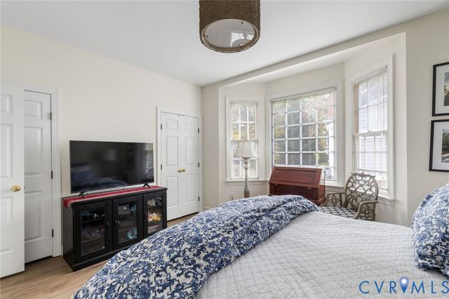 3820 Wellesley Terrace Cir, Henrico, VA 23233