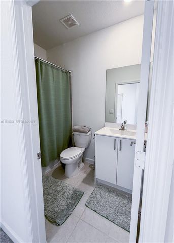 26486 SW 148th Ct, Homestead, FL 33032