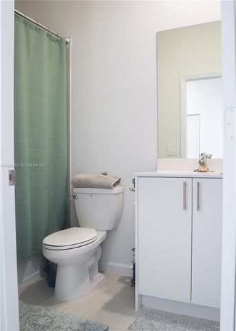 26486 SW 148th Ct, Homestead, FL 33032