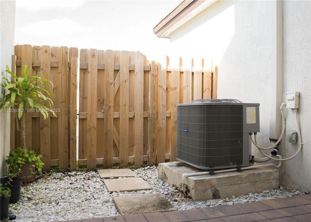 26486 SW 148th Ct, Homestead, FL 33032