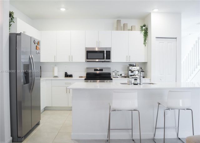 26486 SW 148th Ct, Homestead, FL 33032