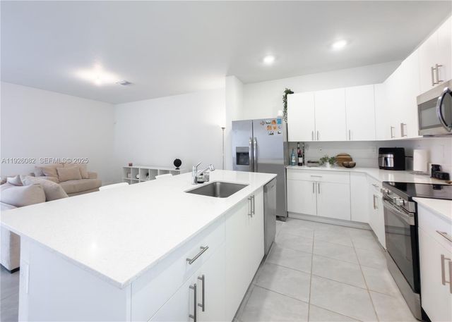 26486 SW 148th Ct, Homestead, FL 33032