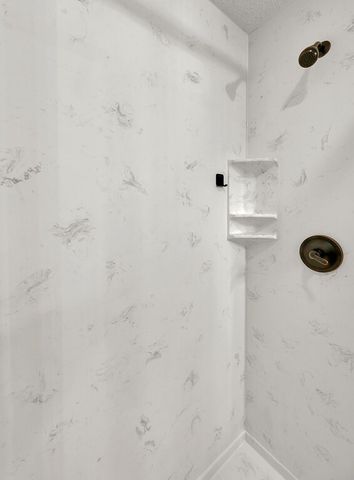 233 Thompson Circle, Lorena, TX 76655