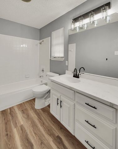 233 Thompson Circle, Lorena, TX 76655