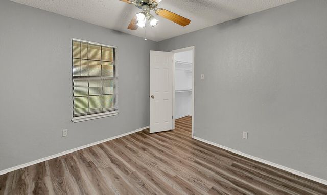 233 Thompson Circle, Lorena, TX 76655