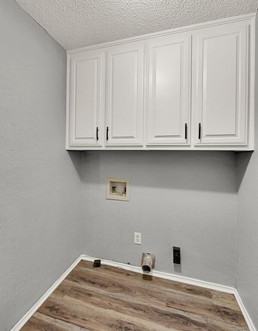 233 Thompson Circle, Lorena, TX 76655