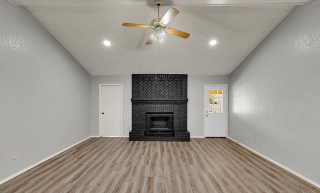 233 Thompson Circle, Lorena, TX 76655