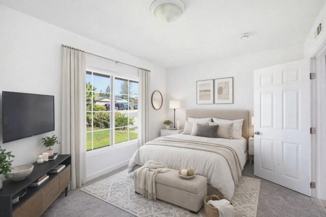 405 Joann Circle, Vista, CA 92084