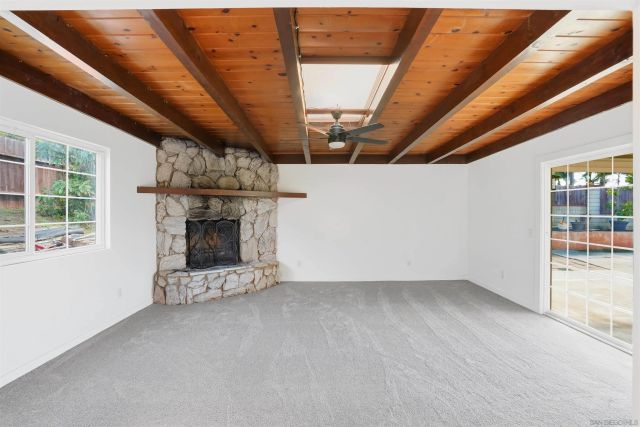 405 Joann Circle, Vista, CA 92084