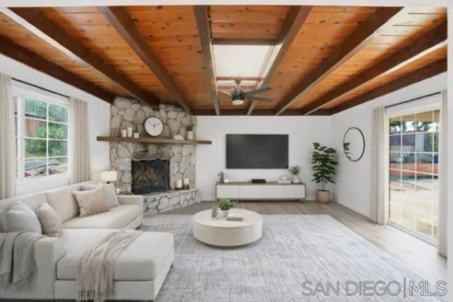 405 Joann Circle, Vista, CA 92084