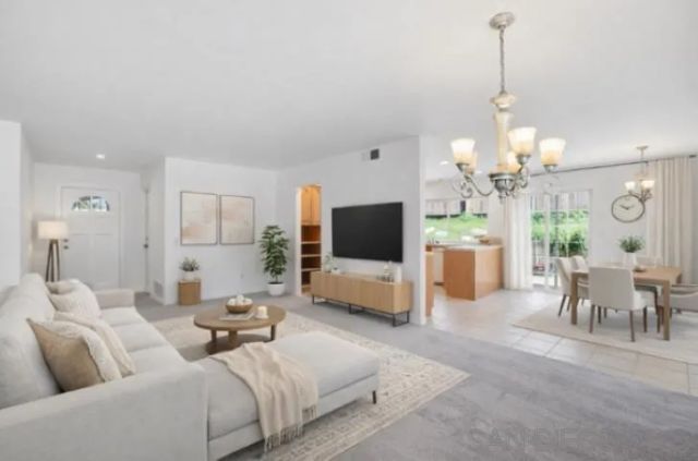 405 Joann Circle, Vista, CA 92084