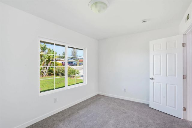 405 Joann Circle, Vista, CA 92084