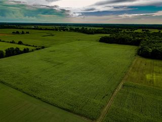 0 S Pittsford Road, Pittsford, MI 49271