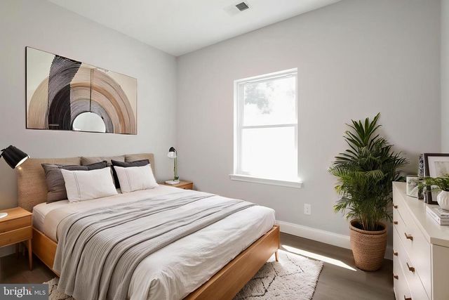 209 PARKINSON AVE, Hamilton, NJ 08610