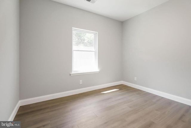 209 PARKINSON AVE, Hamilton, NJ 08610