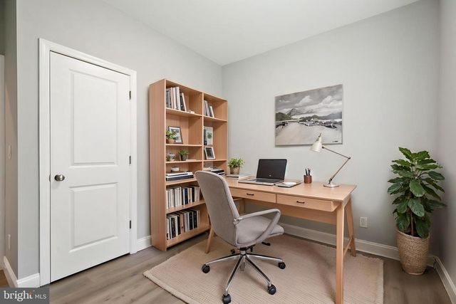 209 PARKINSON AVE, Hamilton, NJ 08610