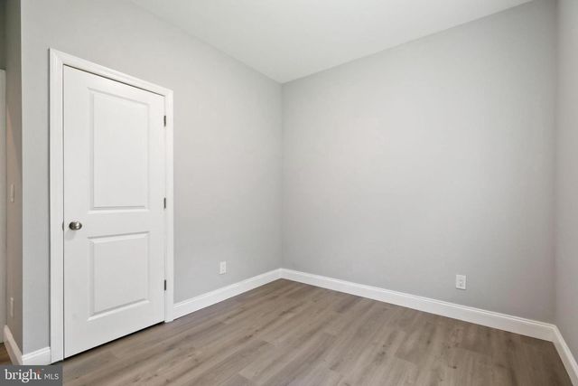 209 PARKINSON AVE, Hamilton, NJ 08610