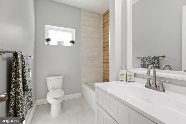 209 PARKINSON AVE, Hamilton, NJ 08610